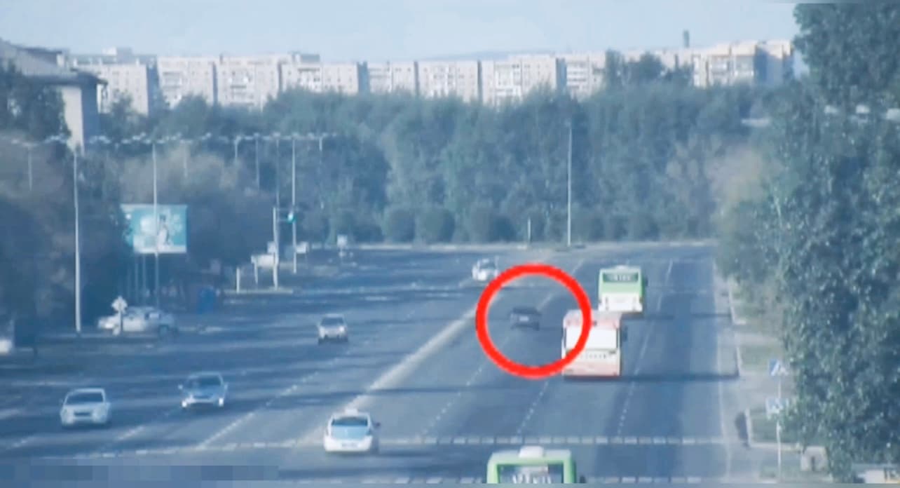 Изображение записи