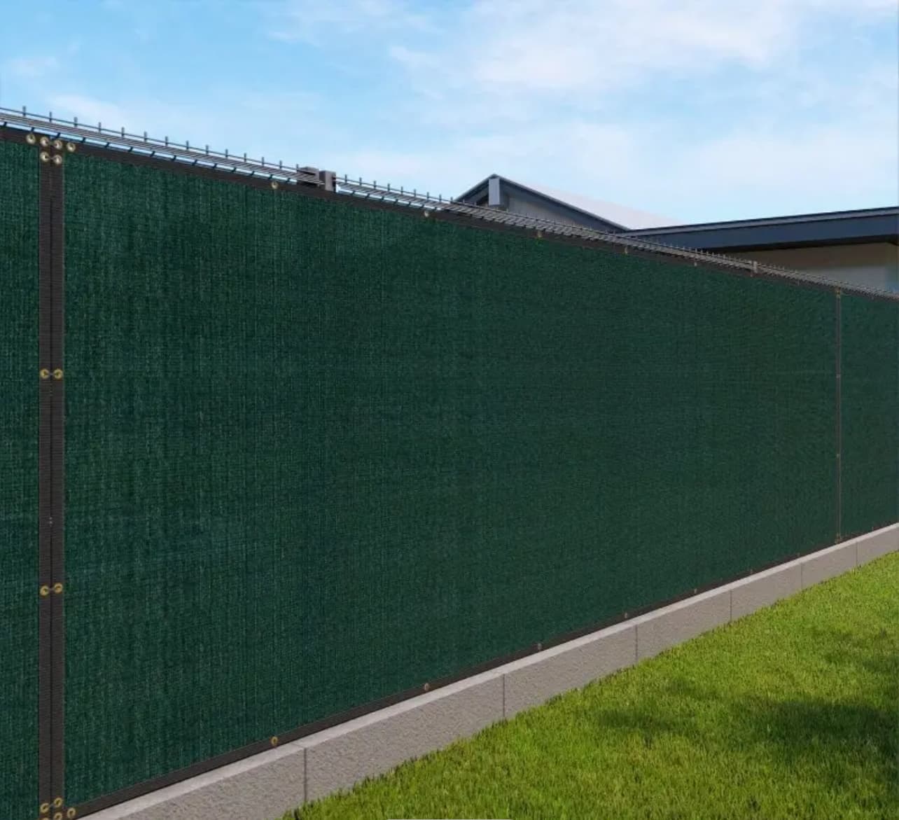 Изображение записи