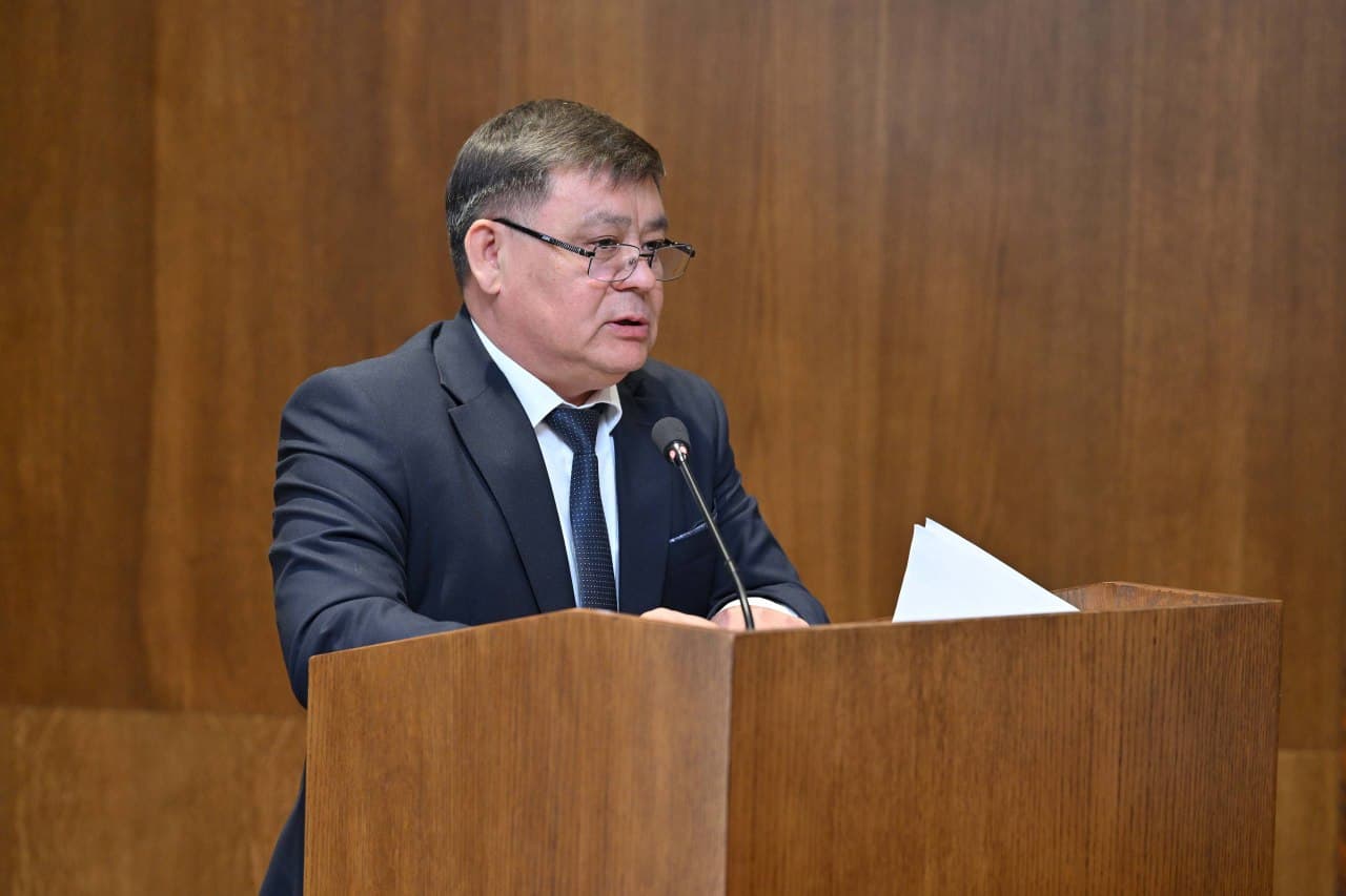 Изображение записи