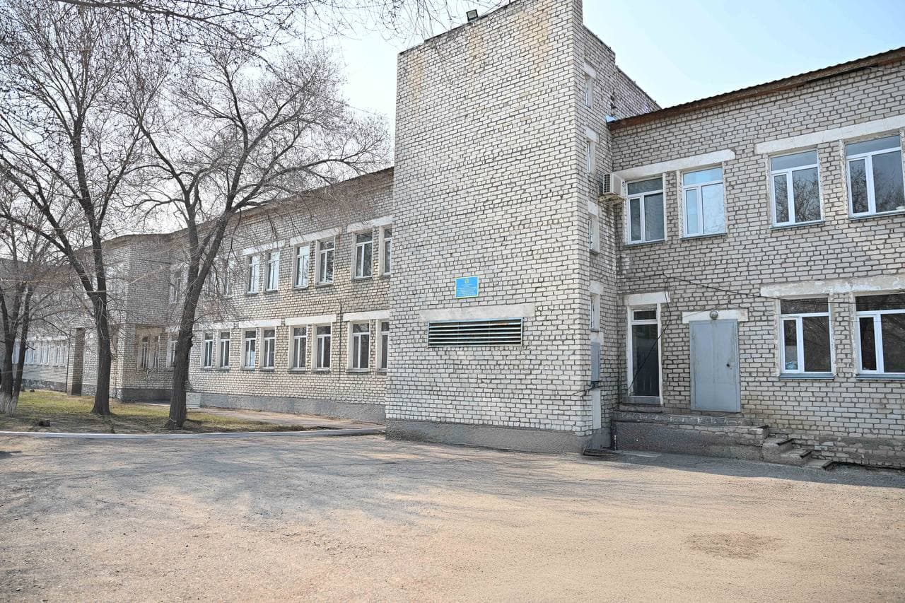 Изображение записи