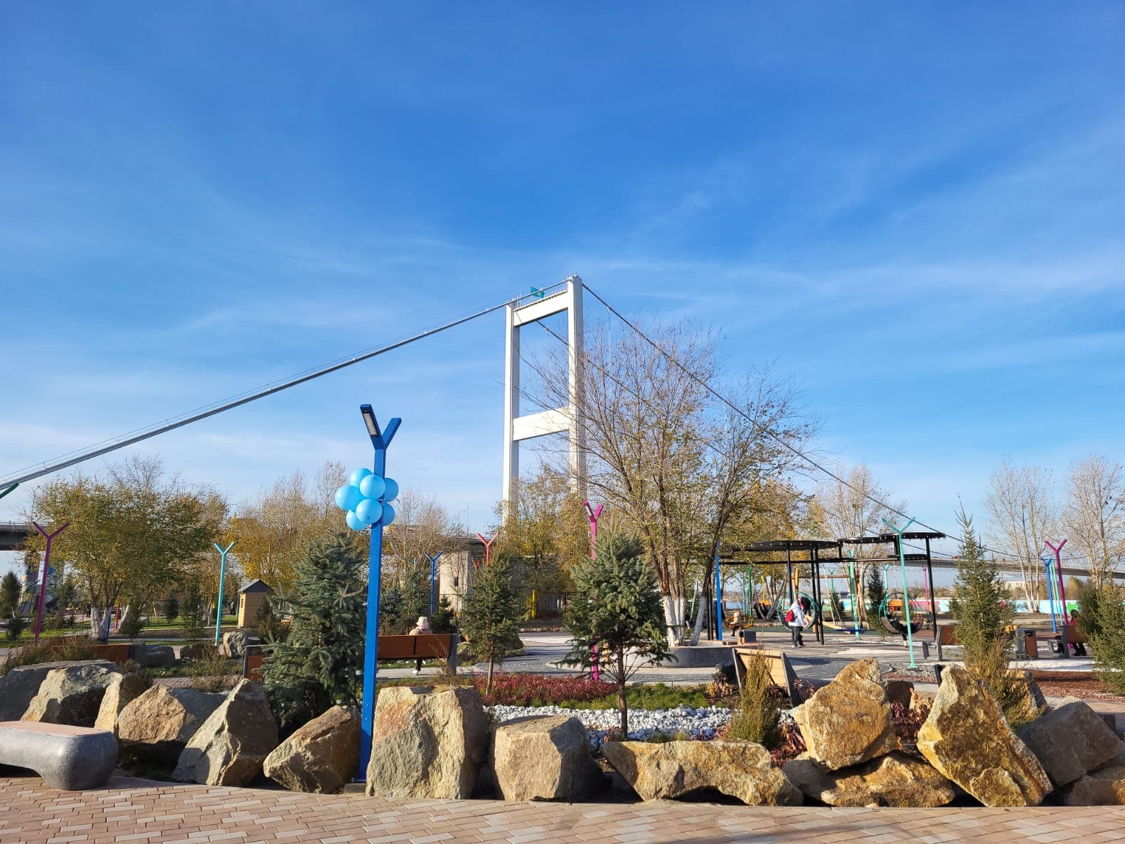 Изображение записи