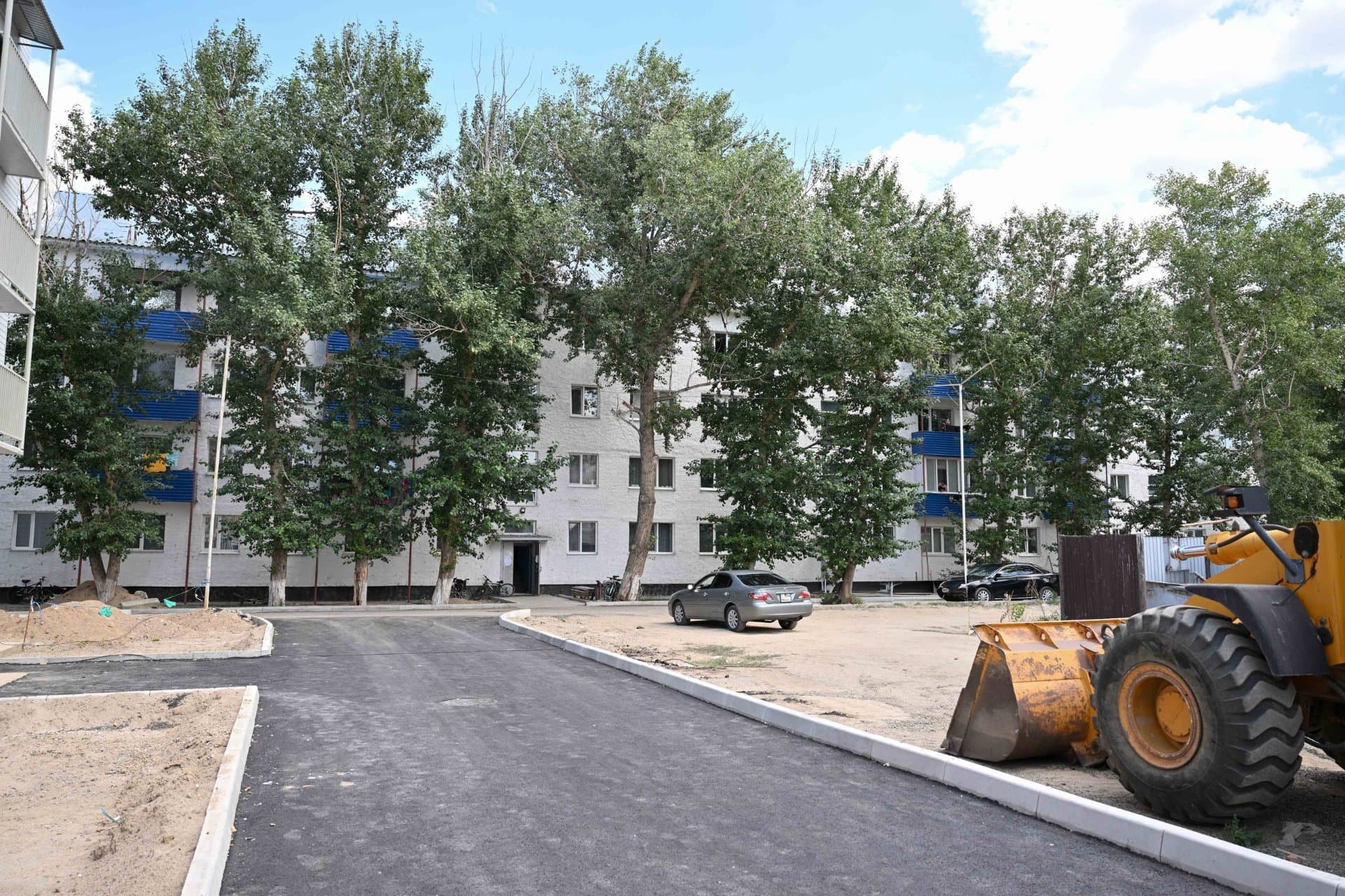 Изображение записи