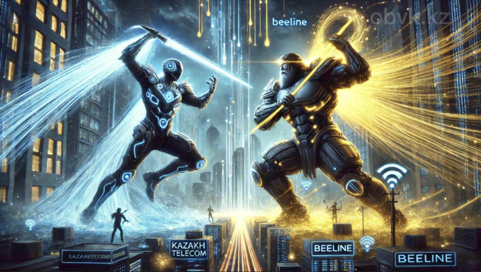 Изображение записи