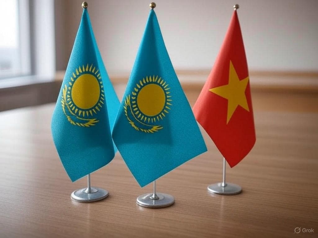 Изображение записи