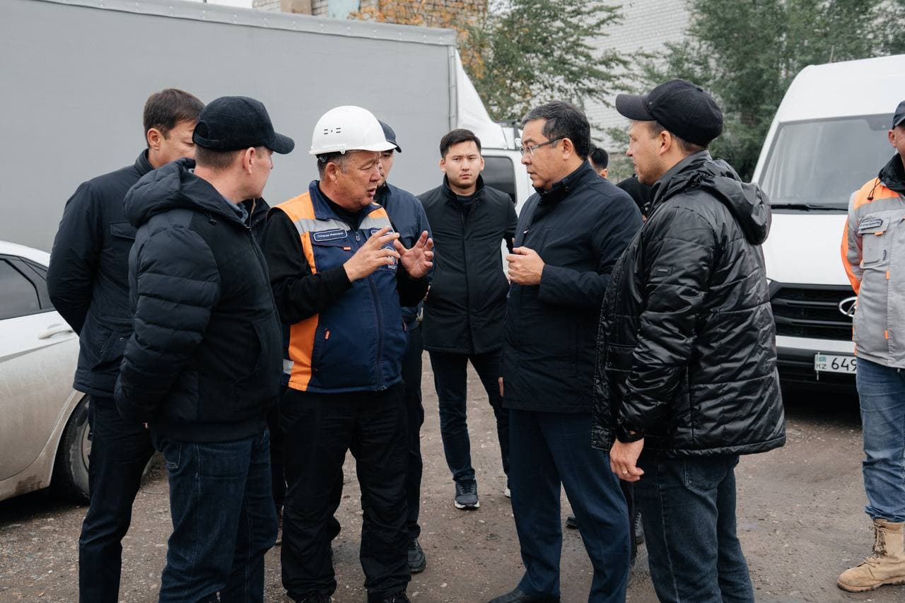 Изображение записи