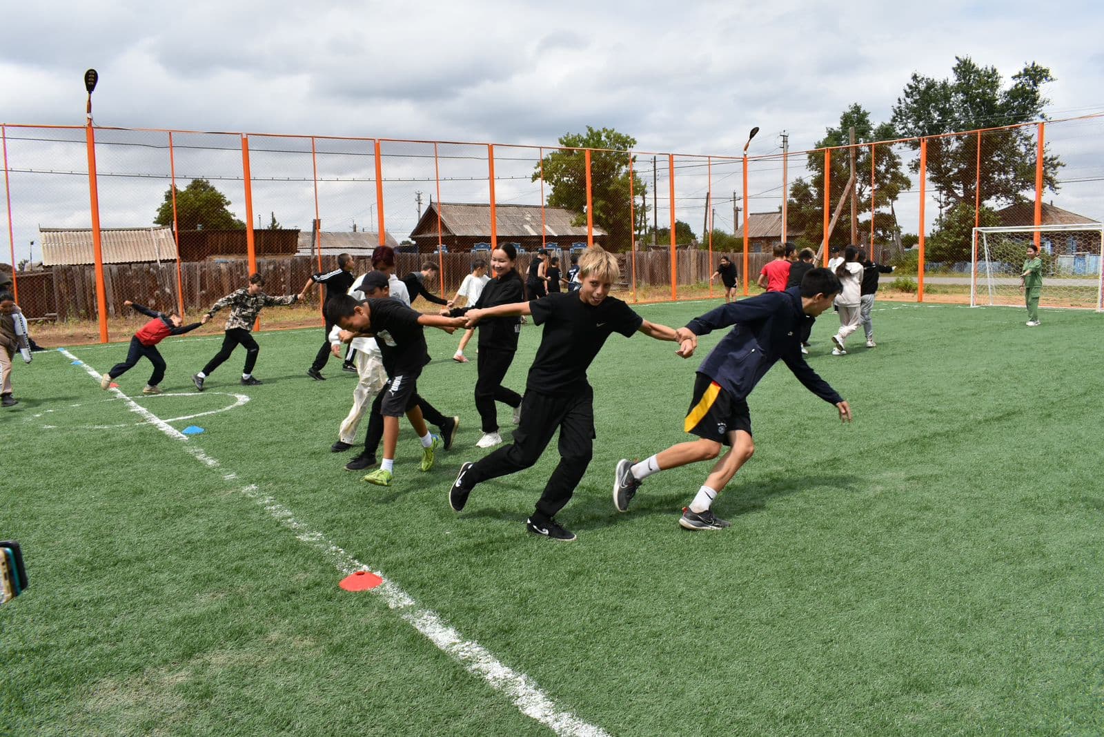 Изображение записи