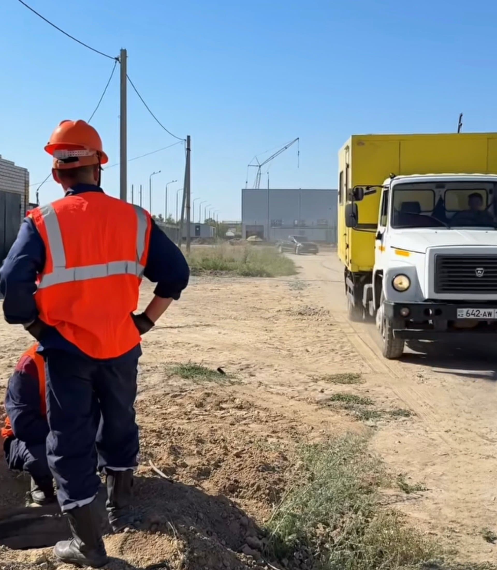 Изображение записи