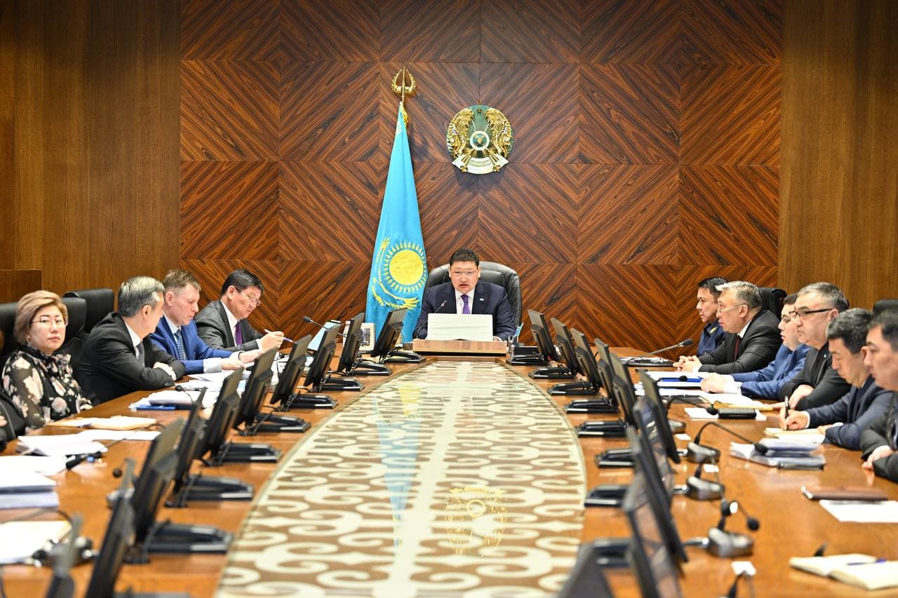 Изображение записи