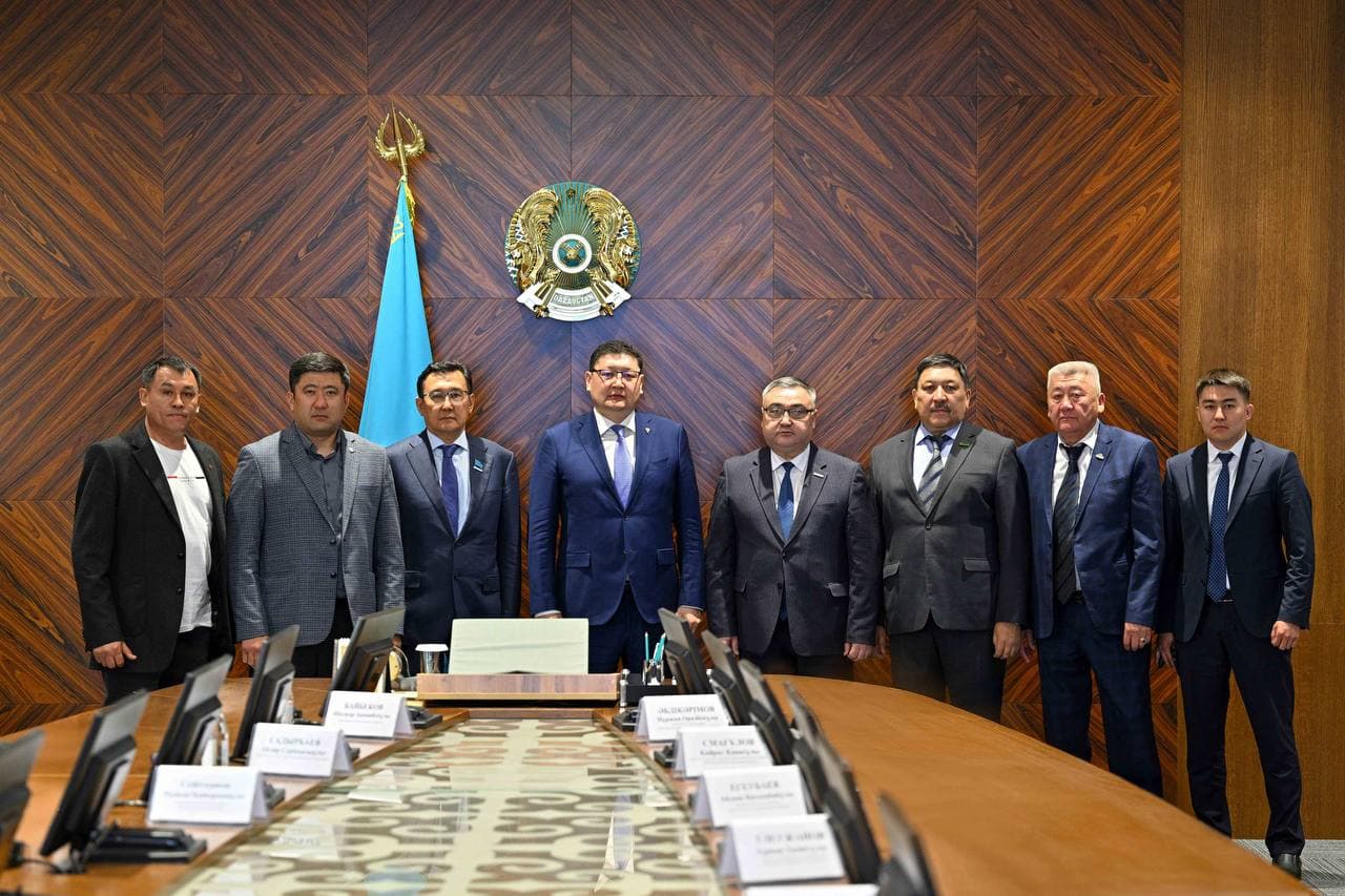 Изображение записи