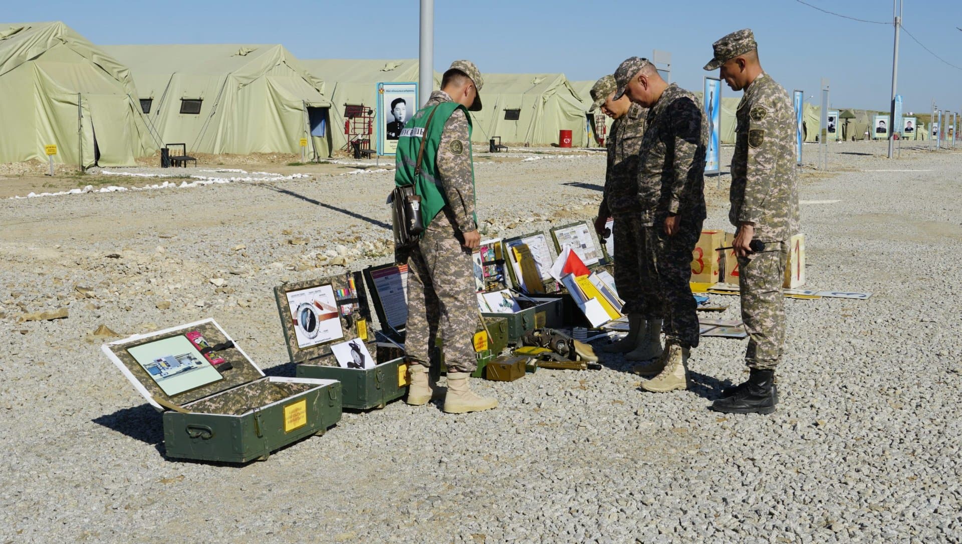 Изображение записи