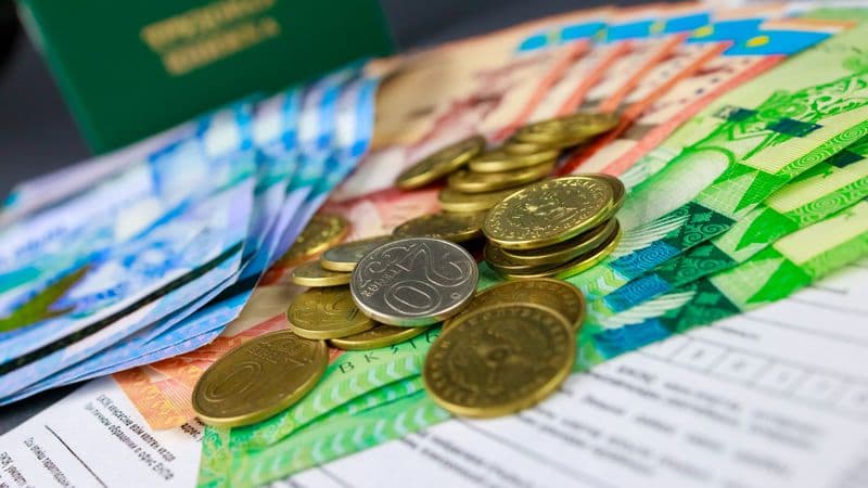 Изображение записи