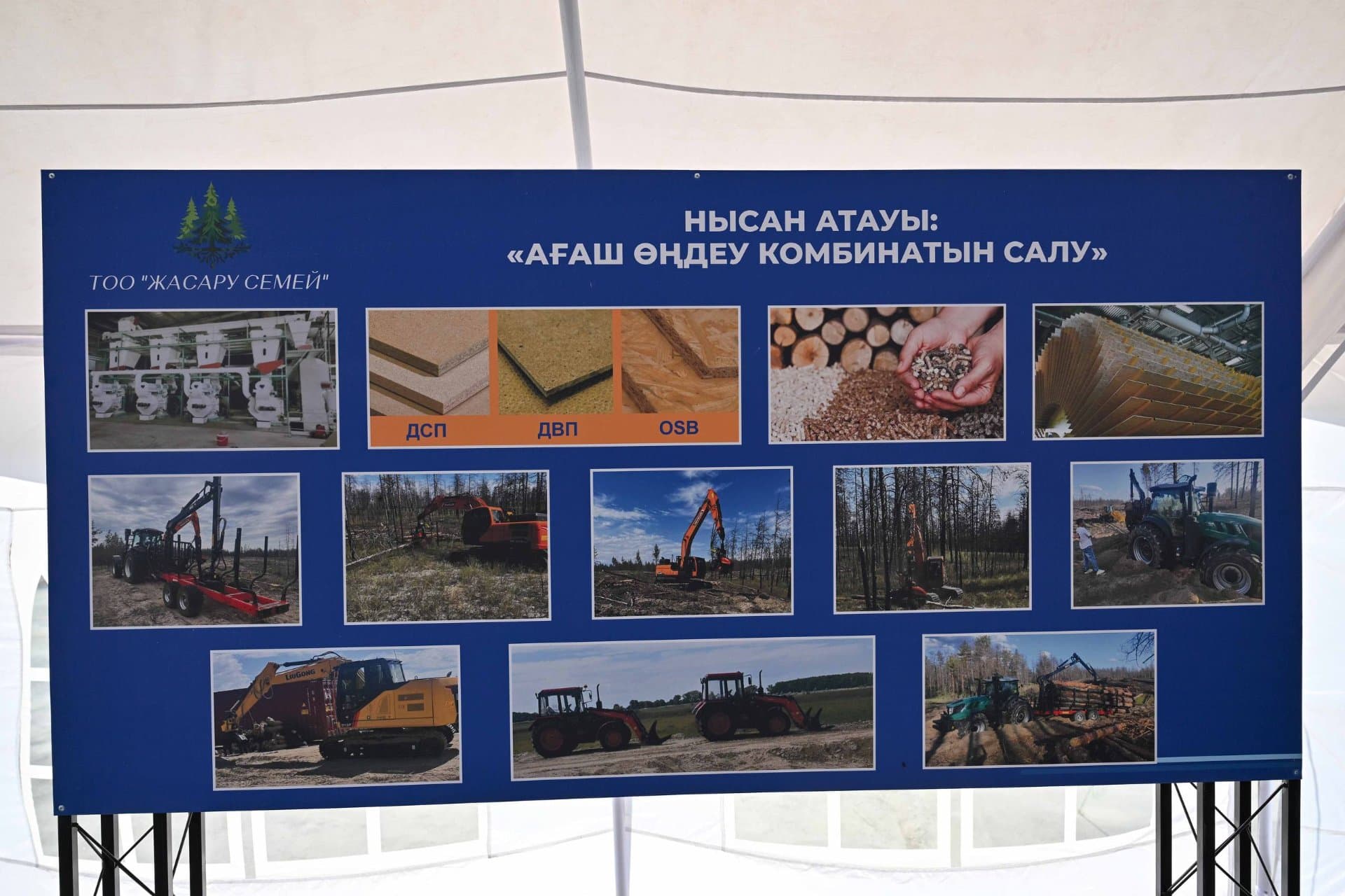 Изображение записи