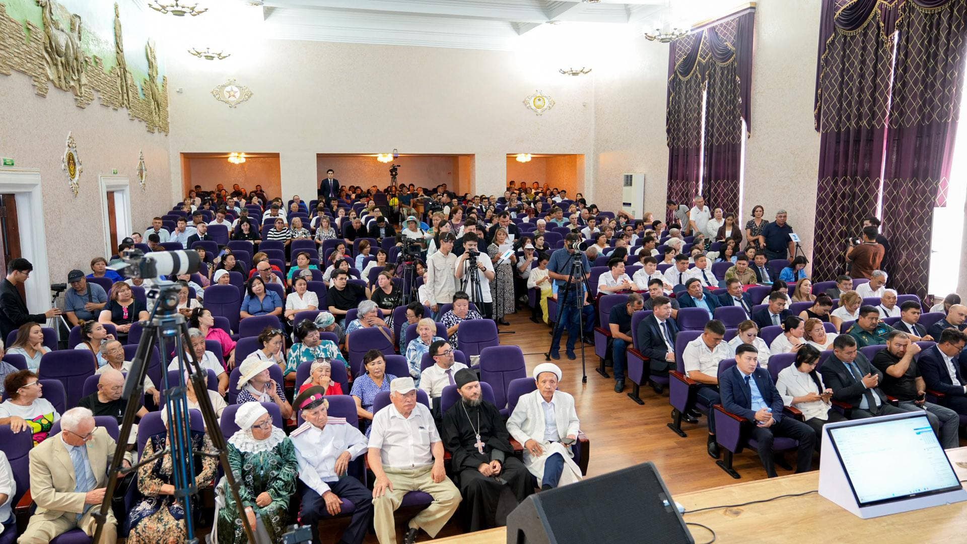 Изображение записи