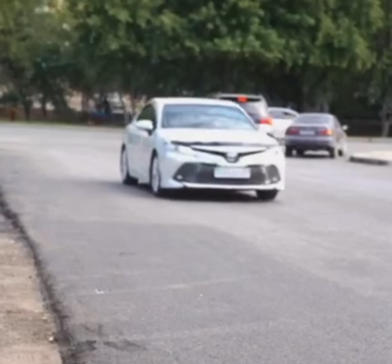 Изображение записи