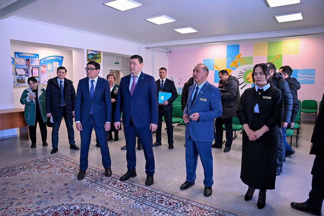 Изображение записи