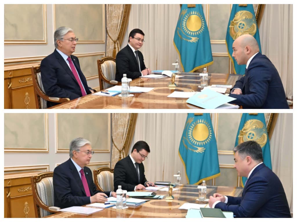 Изображение записи