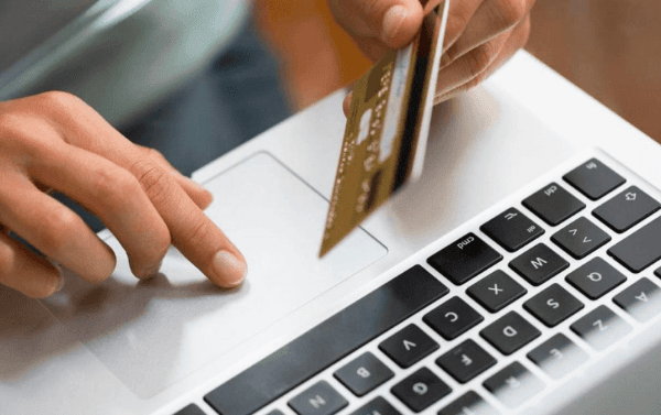 Изображение записи