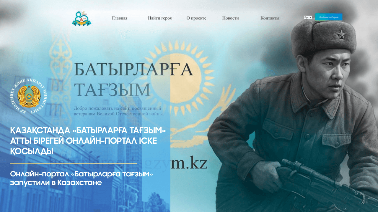 Изображение записи