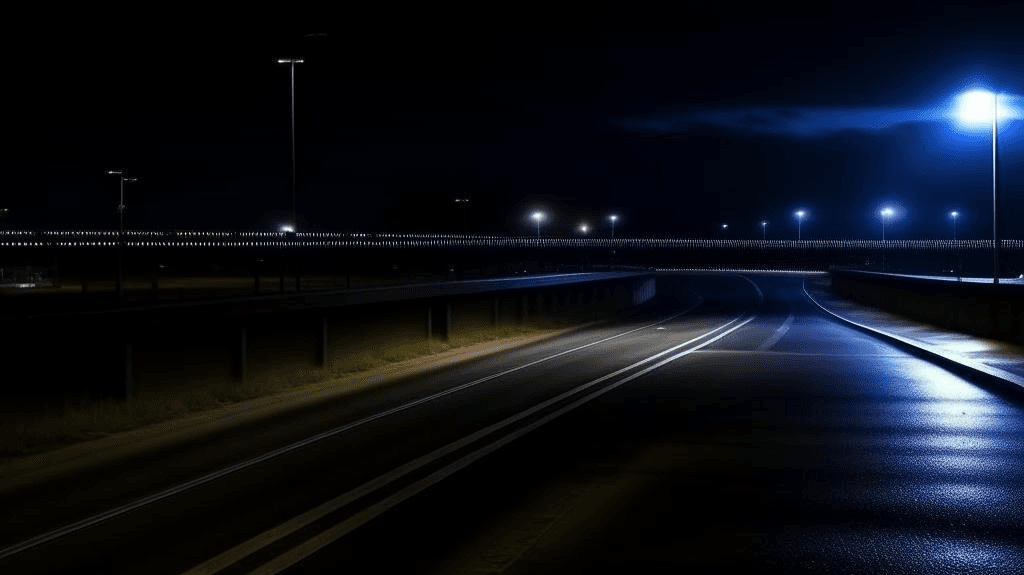 Изображение записи