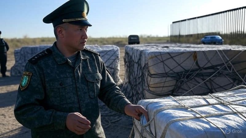 Изображение записи