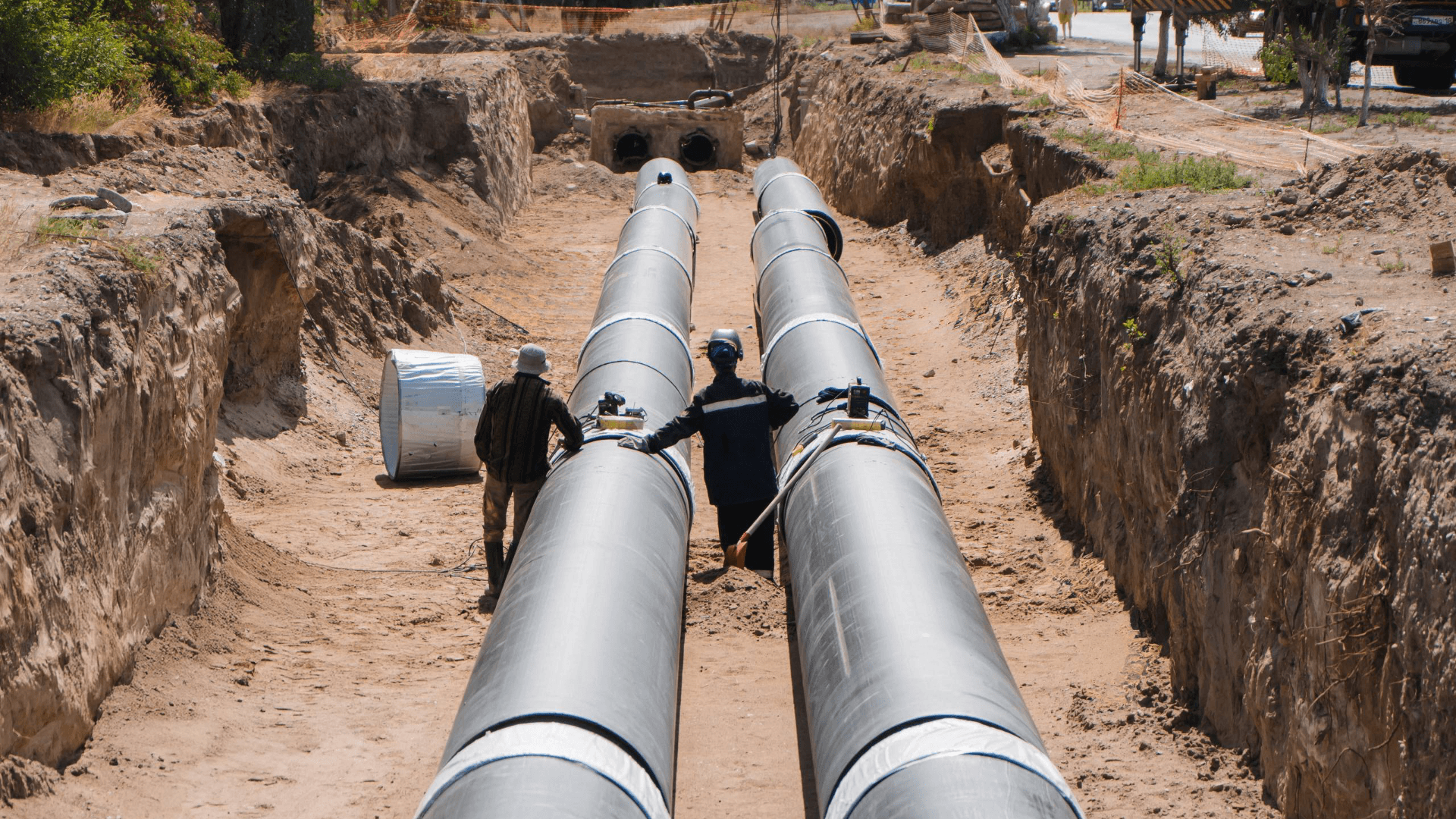 Изображение записи