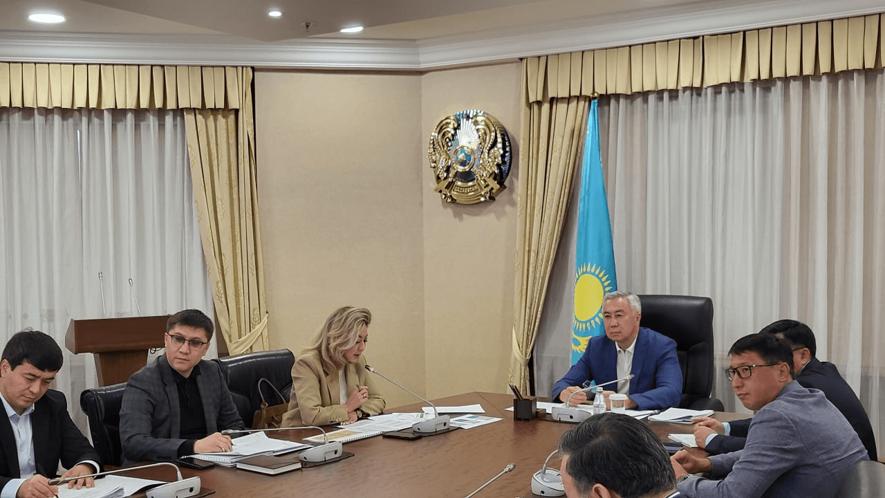 Изображение записи