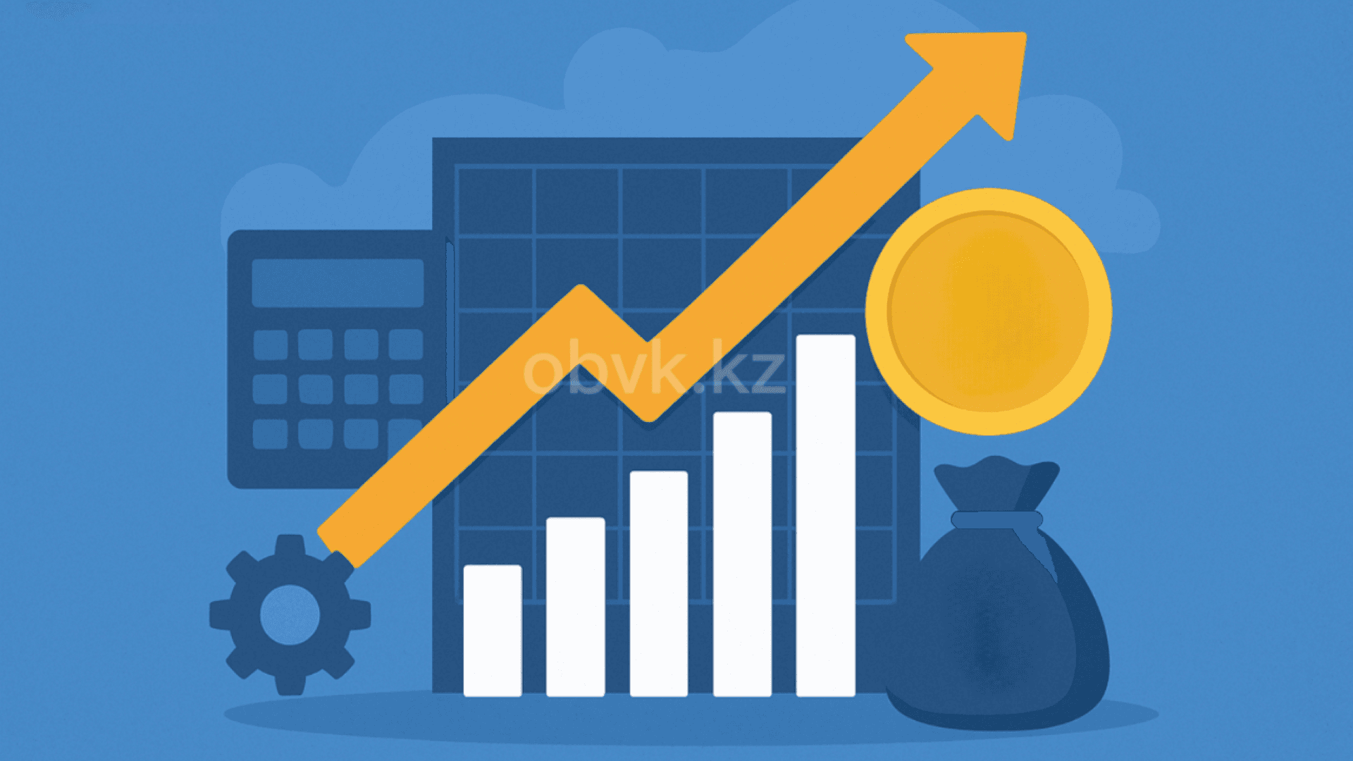 Изображение записи