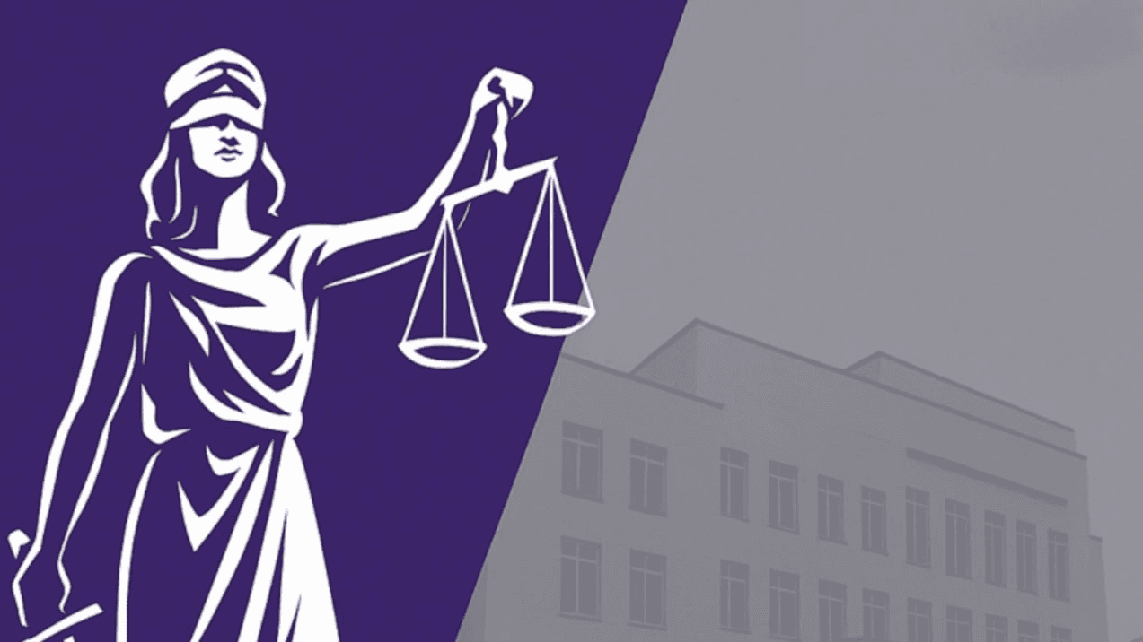 Изображение записи