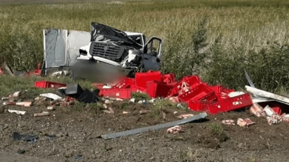 Изображение записи