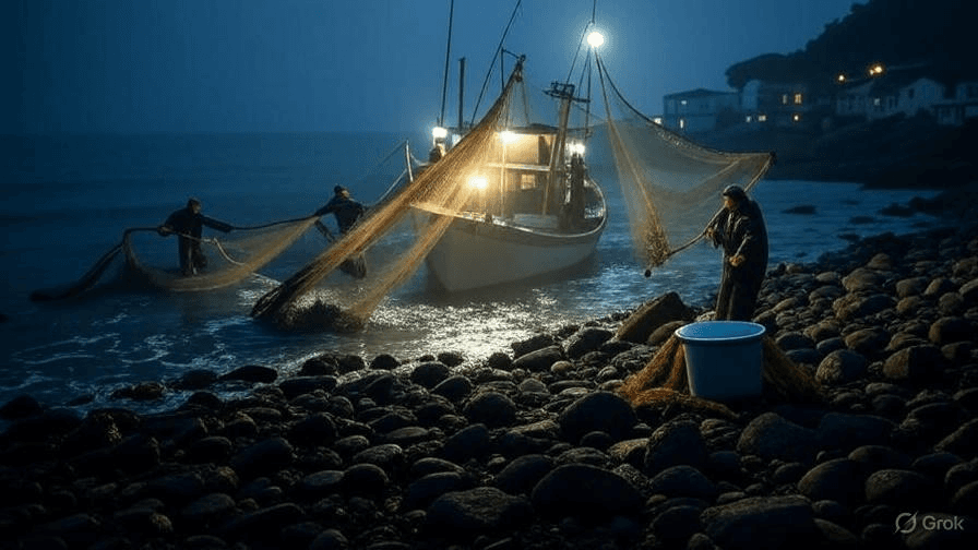 Изображение записи