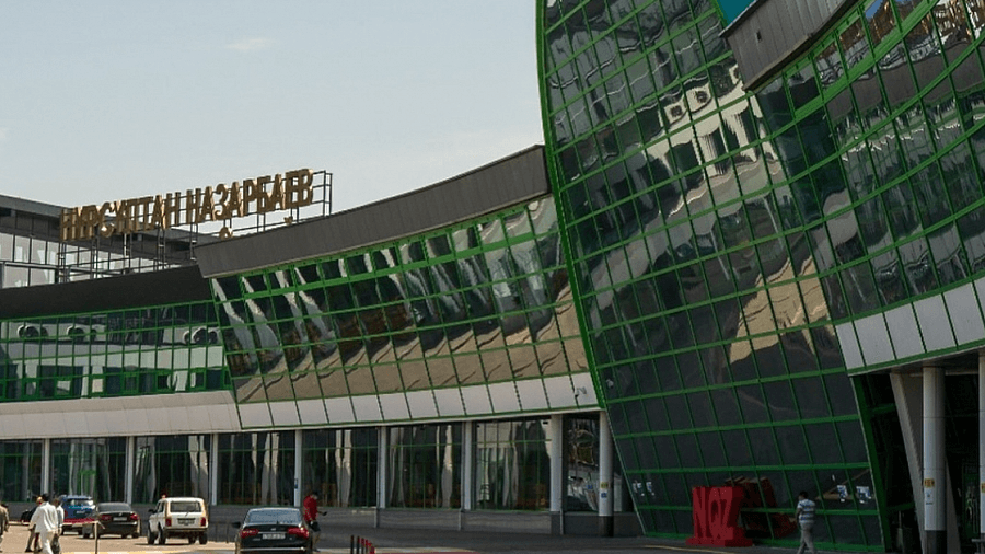 Изображение записи