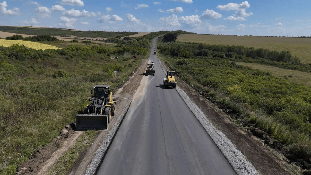 Изображение записи