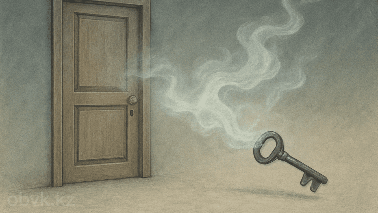 Изображение записи