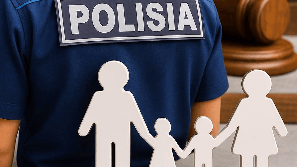 Изображение записи