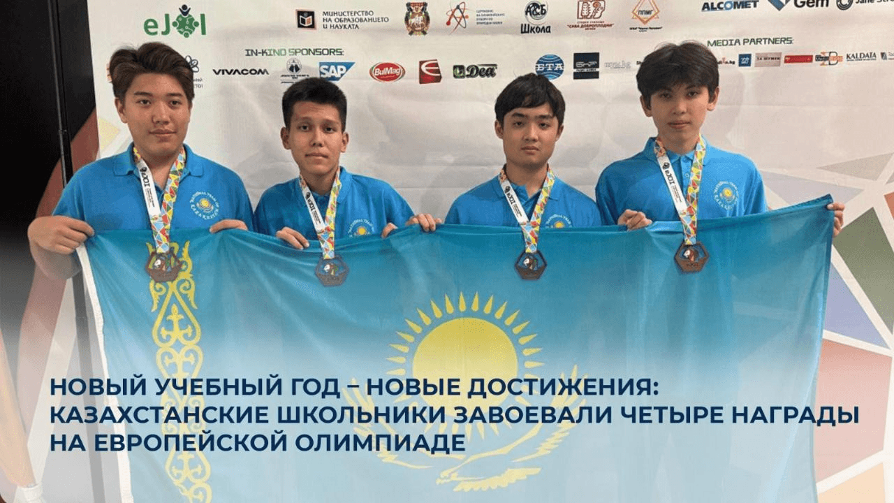 Изображение записи
