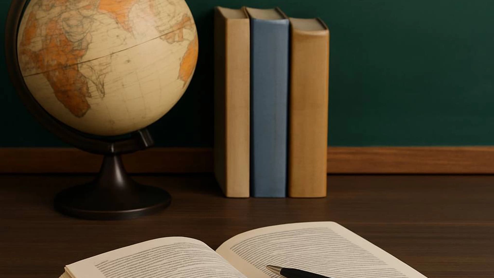 Изображение записи