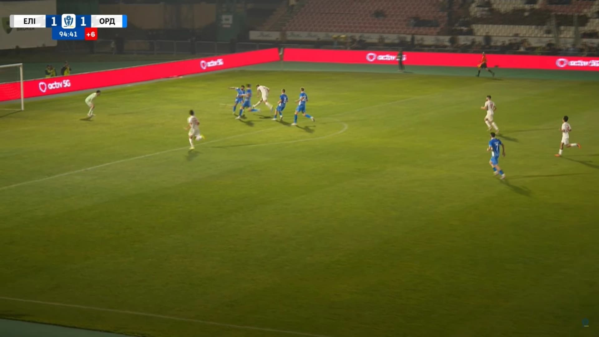 Изображение записи