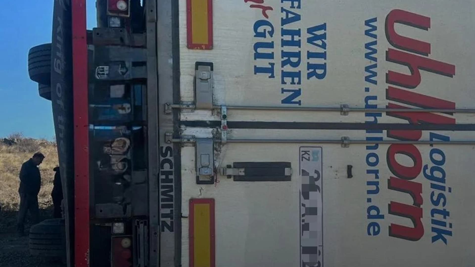 Изображение записи