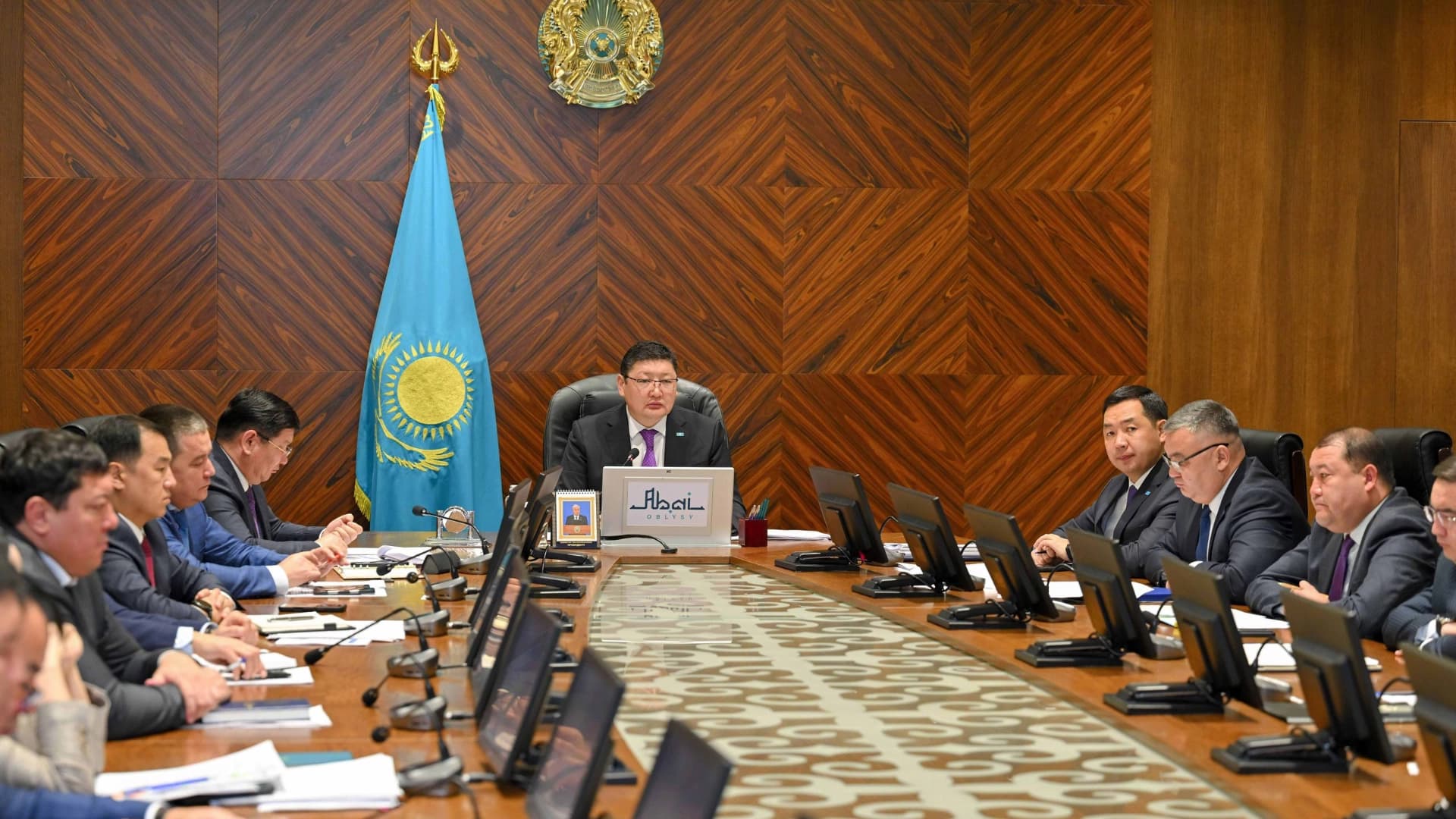 Изображение записи