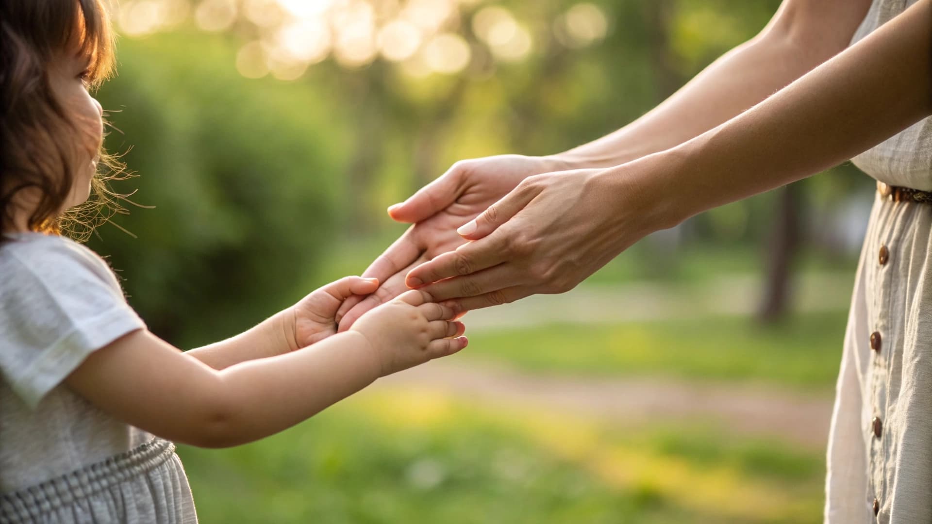 Изображение записи