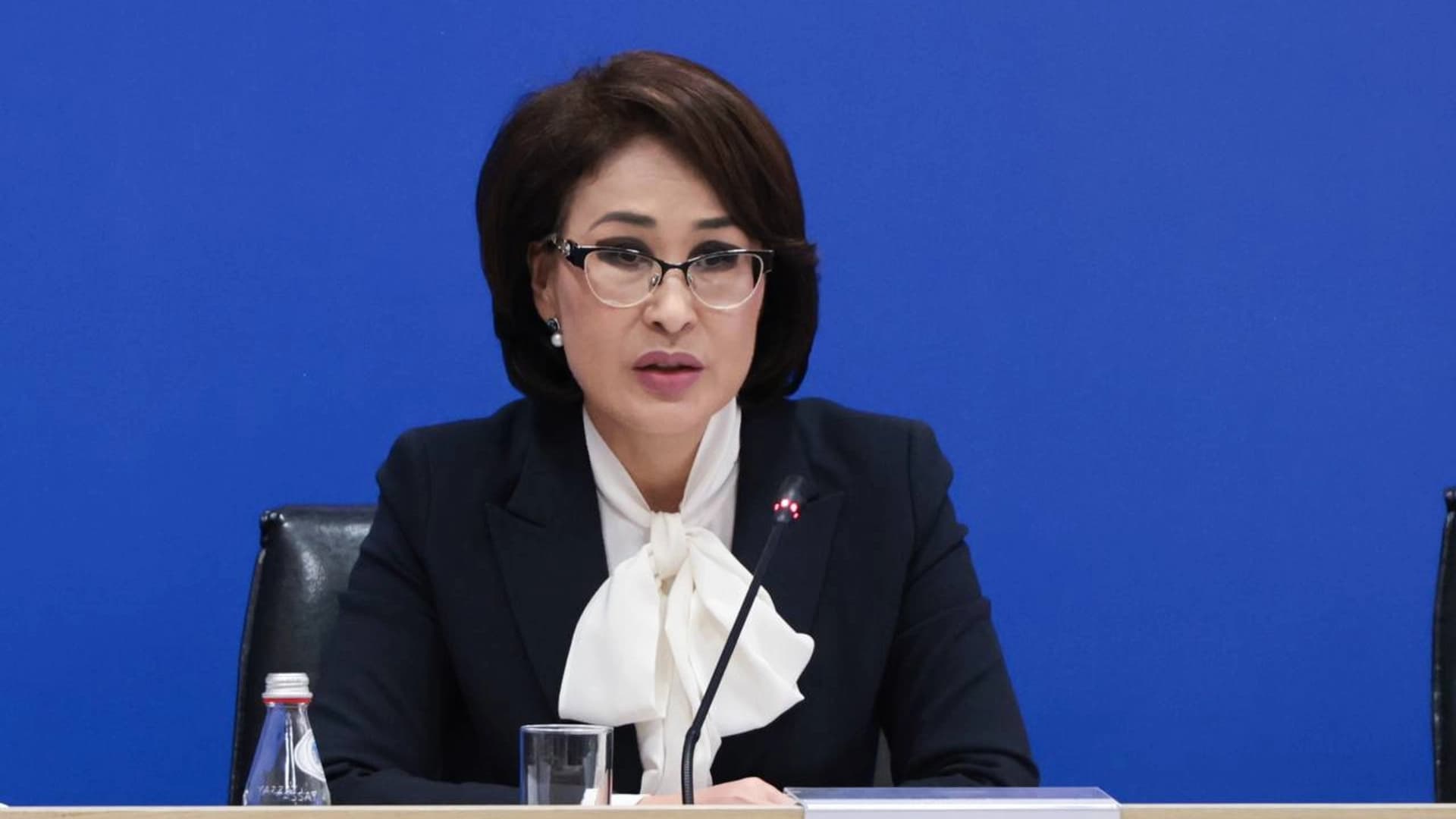 Изображение записи