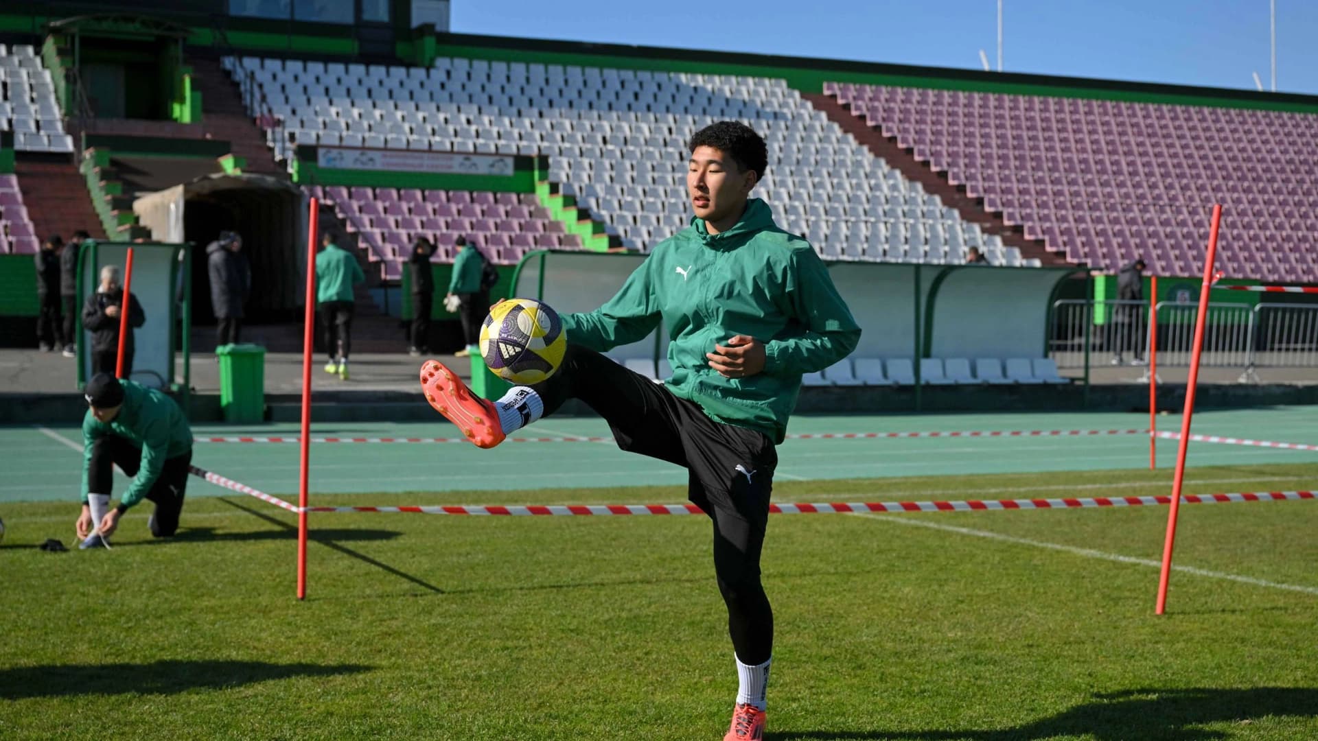 Изображение записи