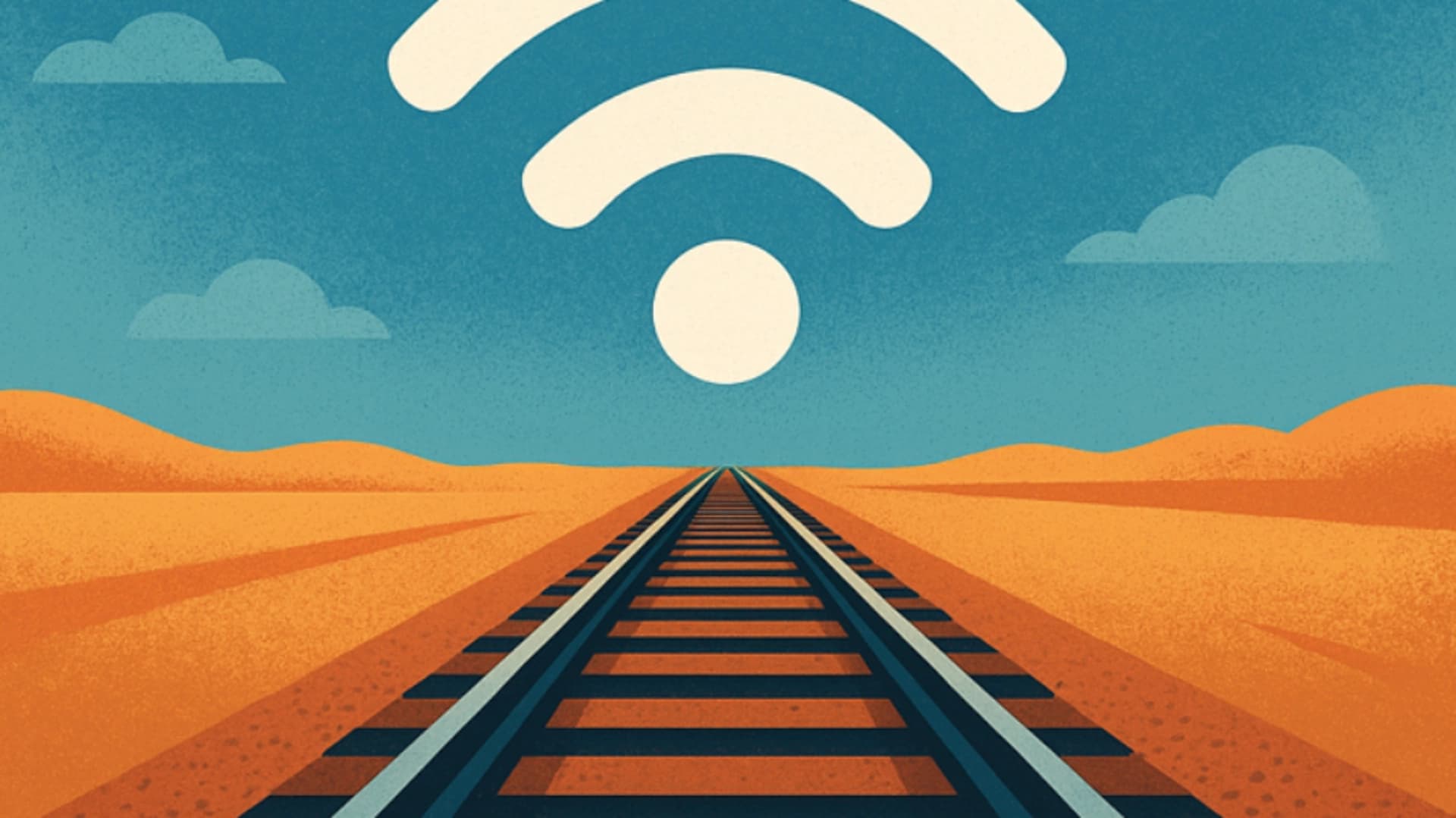 Изображение записи