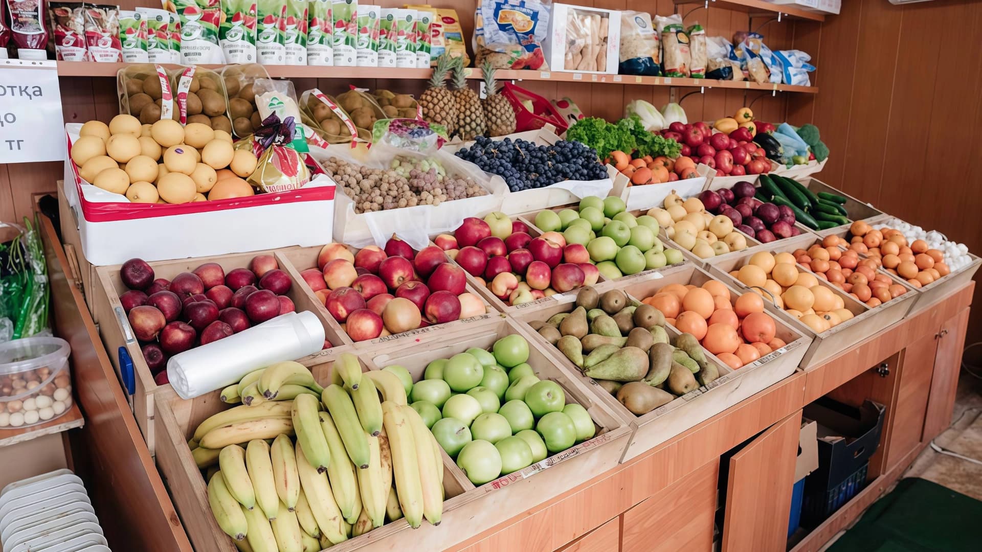 Изображение записи