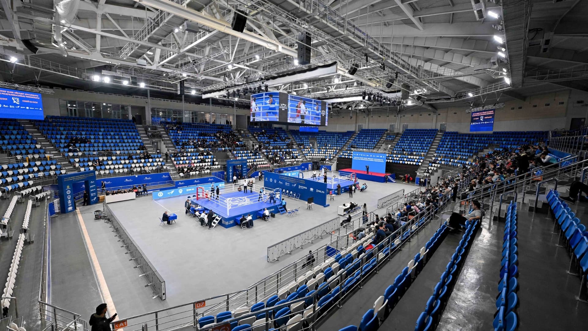 Изображение записи