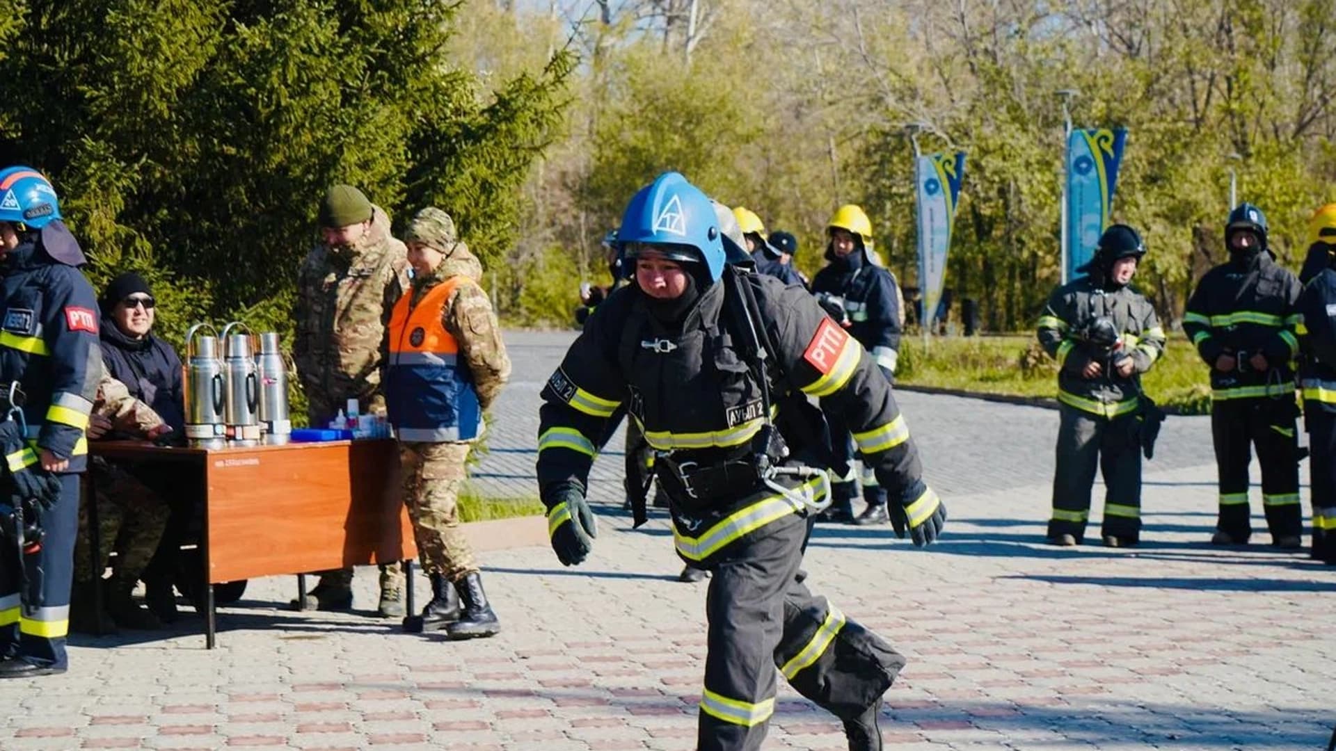 Изображение записи