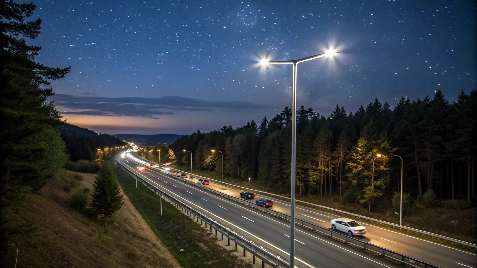 Изображение записи