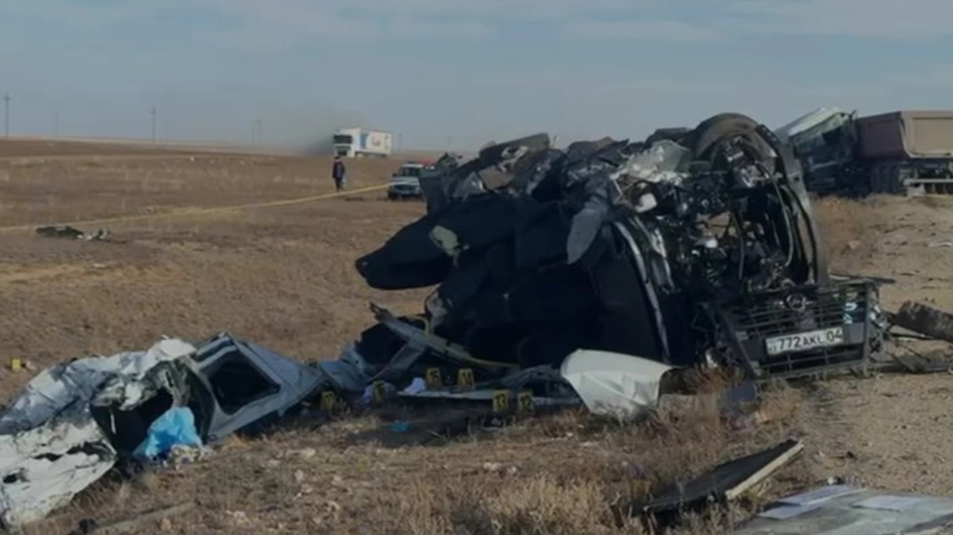 Изображение записи