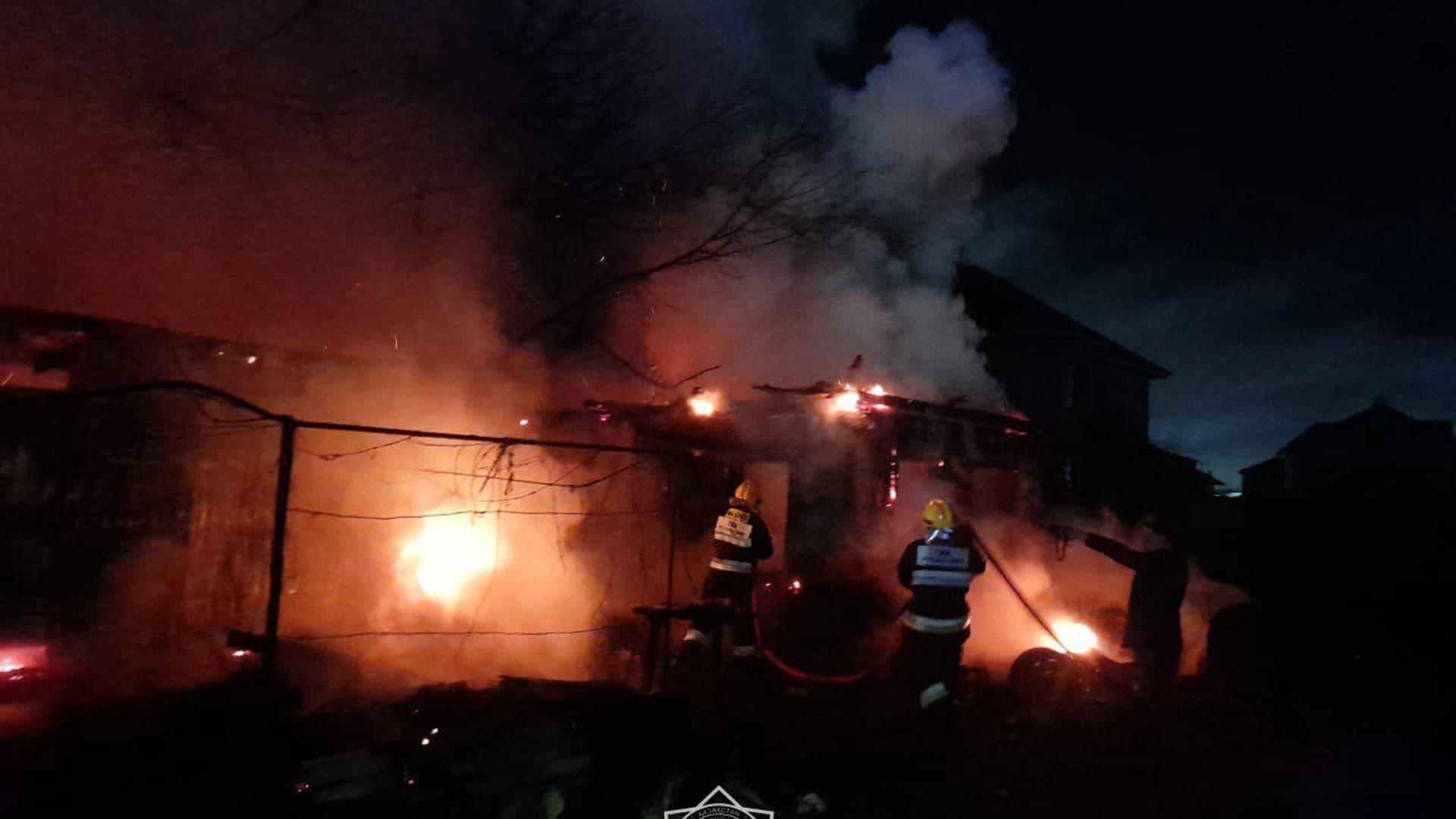 Изображение записи