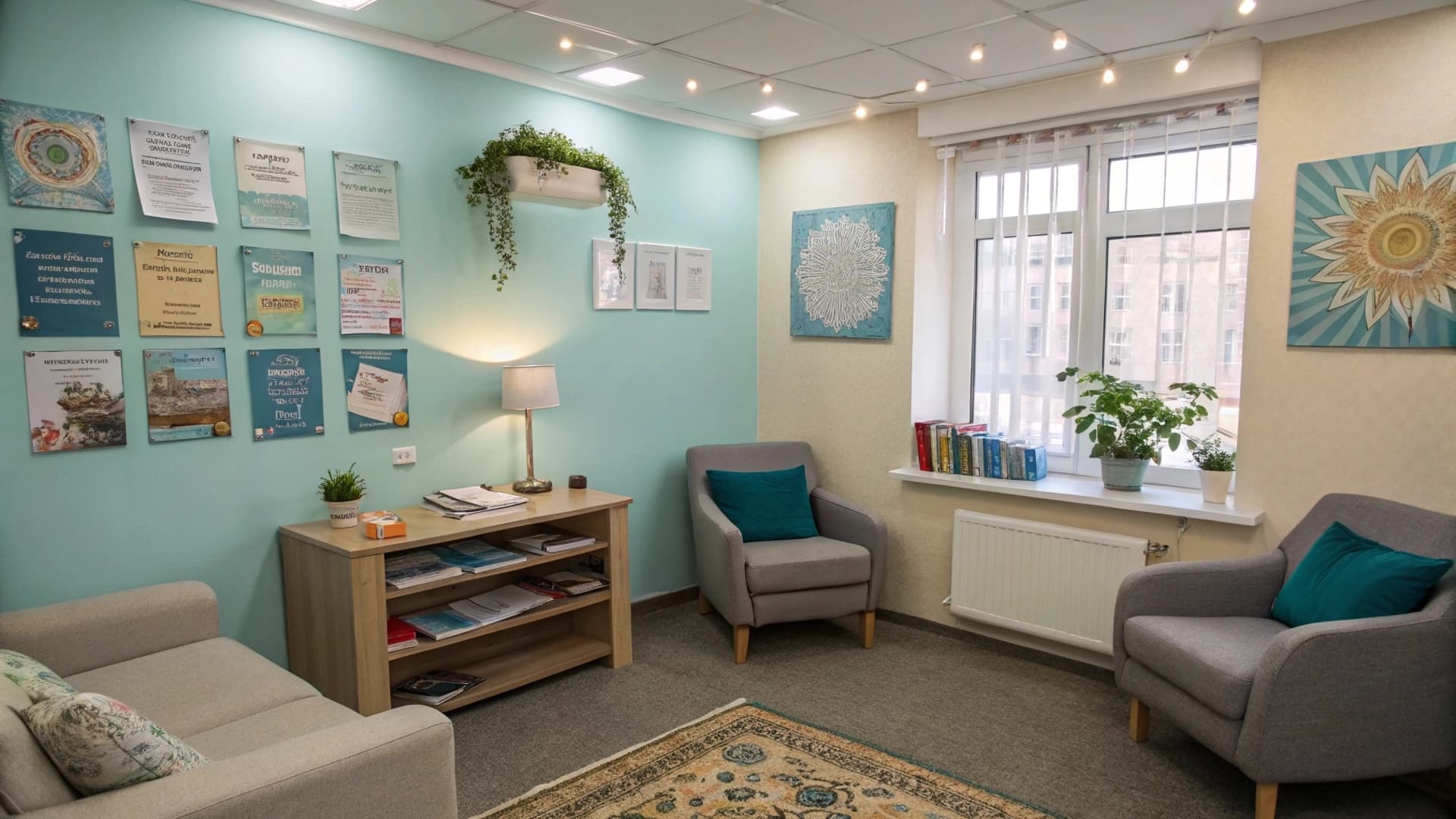 Изображение записи